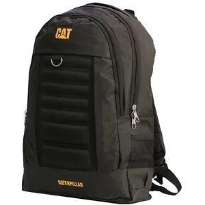 کوله پشتی ورزشی مدل NX-28