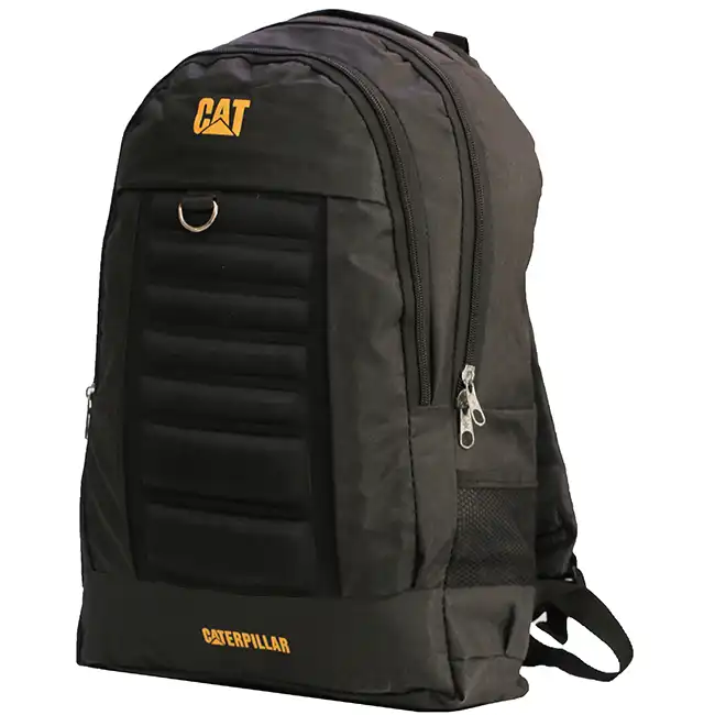 کوله پشتی ورزشی مدل NX-28