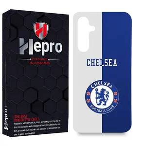 HEPRO MC Cover for Samsung Galaxy A54