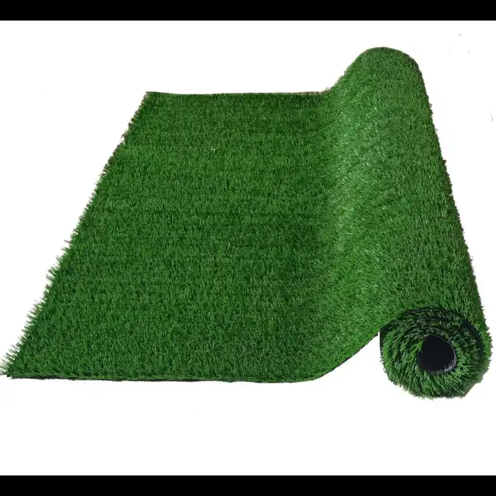 چمن مصنوعی مدل بهاره کد 400 سایز 4×1