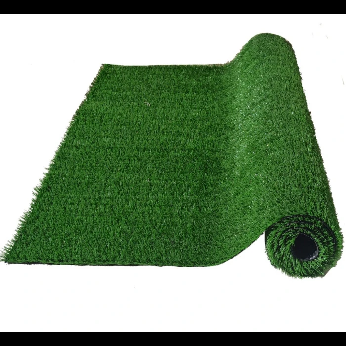 عکس شماره 3 : چمن مصنوعی مدل بهاره کد 400 سایز 4×1