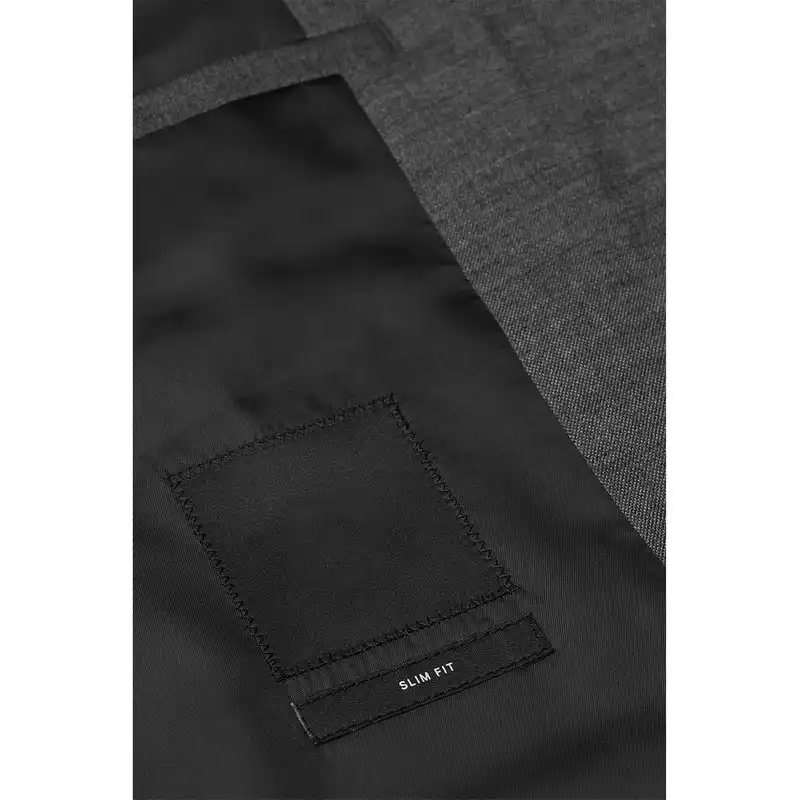 کت تک مردانه مدل 68931