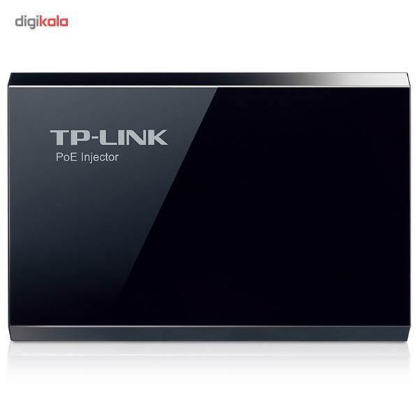 انتقال دهنده برق تحت شبکه تی پی-لینک مدل TL-POE150S