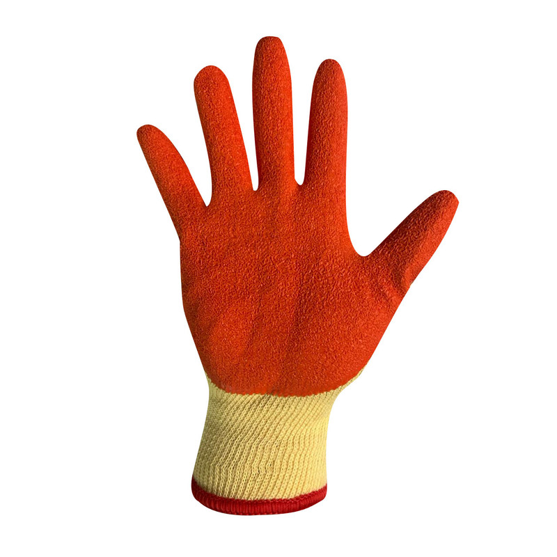 دستکش ایمنی هیرو مدل IGD.CUT5