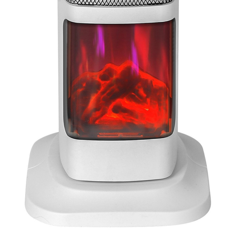 فن هیتر هاوسبرگ مدل HB-8219AB