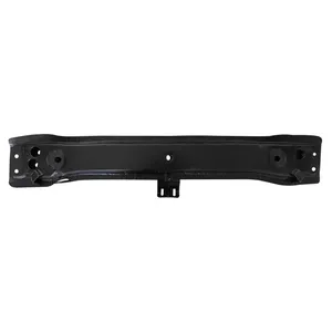 دیاق سپر جلو پایینی مدل A13-2803010PA-DY مناسب برای ام وی ام 315