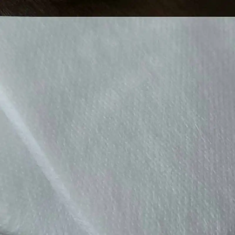 پد انتقال طرح گلدوزی مدل لایه آبشو کد T01