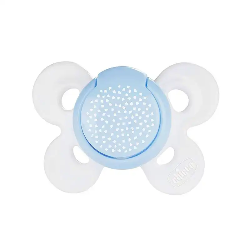 پستانک ارتودنسی چیکو مپروانه ای کد fly s 2022