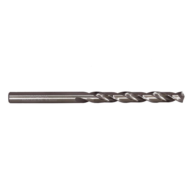 مته فلز کبالت راک مدل ART-RK-6.5 mm- سایز 6.5 میلی متر