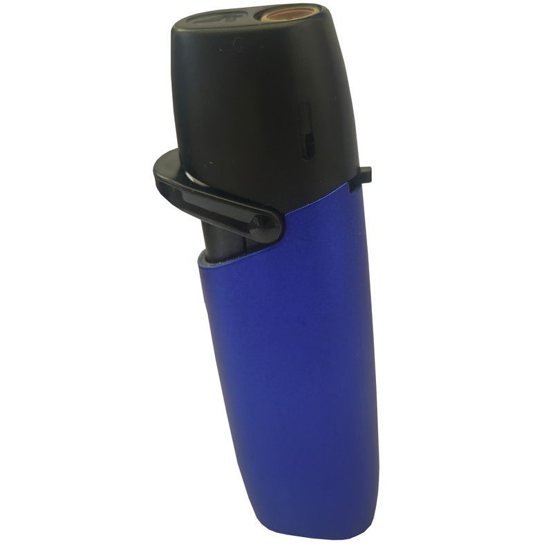 فندک اتمی طرح ساده مدل 833