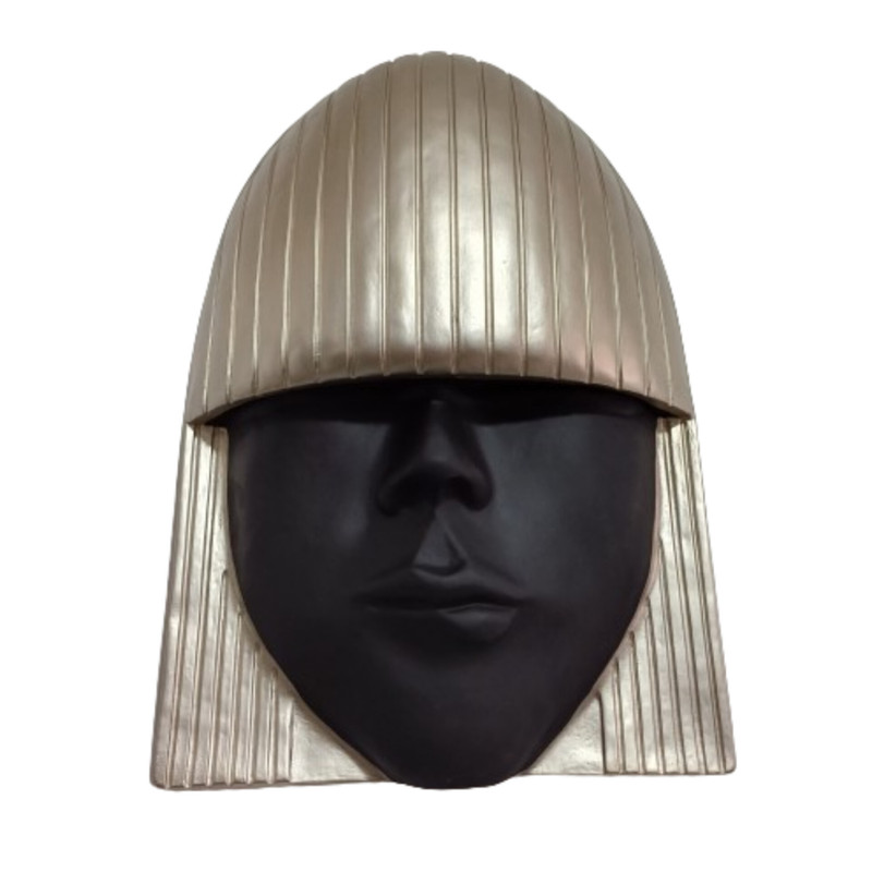 دیوارکوب مدل دختر چتری 403230
