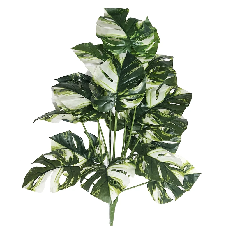 درختچه مصنوعی مدل انجیری ابلق 18 BARG نیلارز