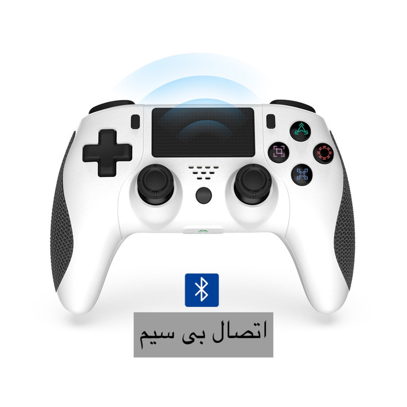 دسته بازی مدل 0421