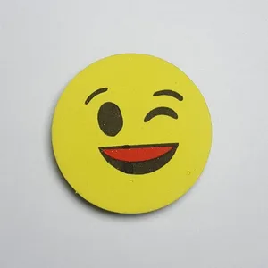 تخته پاک کن مدل چشمک کد 03