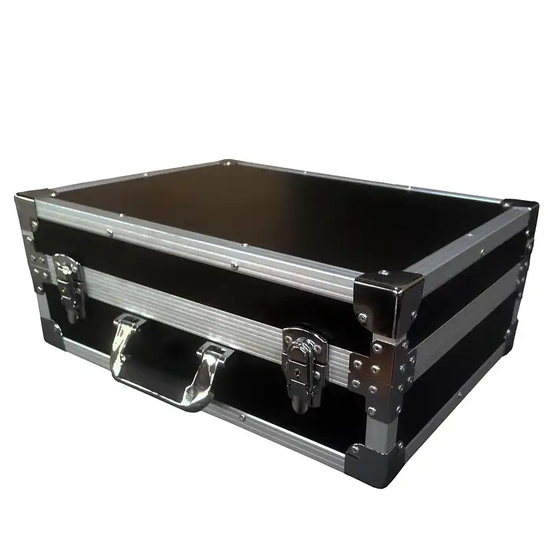 کیف ابزار مدل مدل NT1