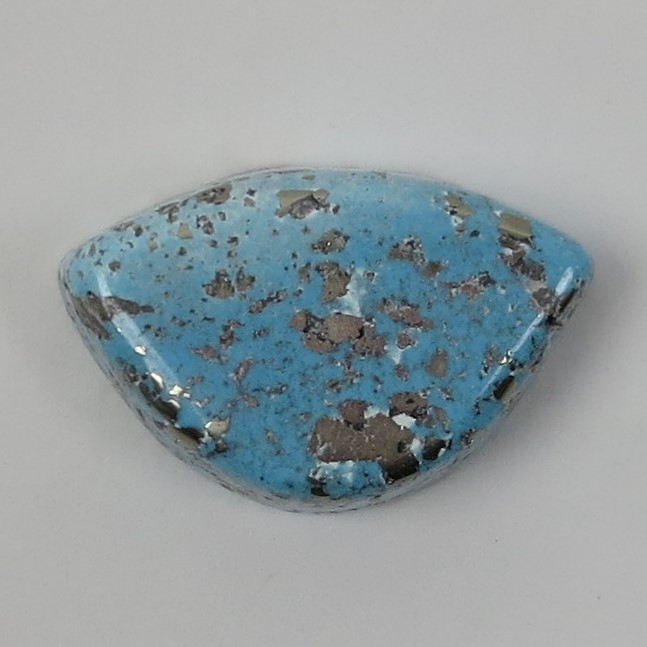 سنگ فیروزه مدل SN12