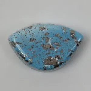 سنگ فیروزه مدل SN12