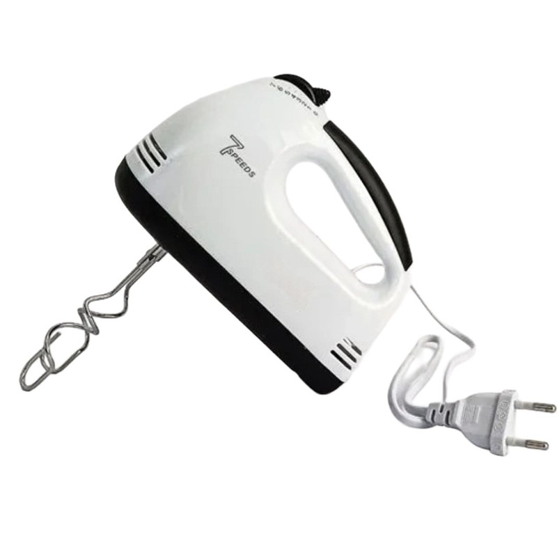 همزن مدل pro1000