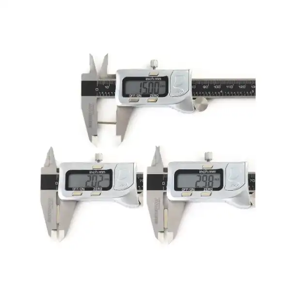 آهن ربا مدل 1532 بسته 20 عددی