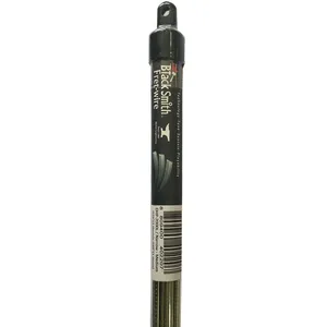 فرت گیتار بلک اسمیت مدل DHP 2000L