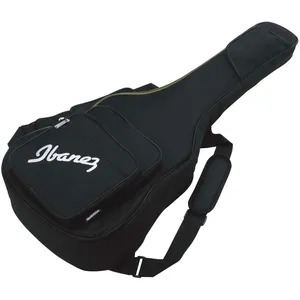 سافت کیس گیتار کلاسیک آیبانز مدل ICB510-BK