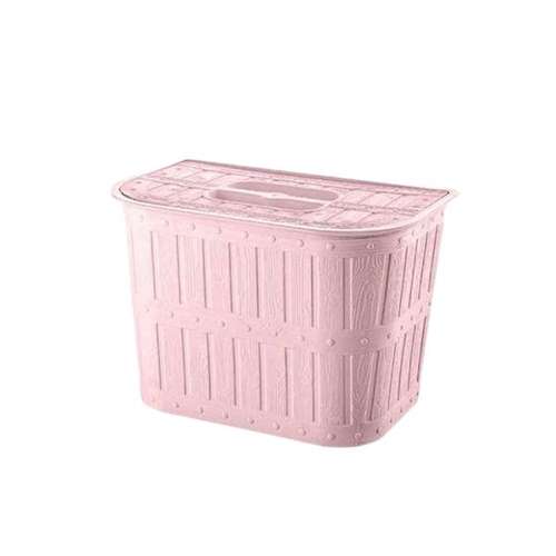 سطل زباله کابینتی مدل TP333