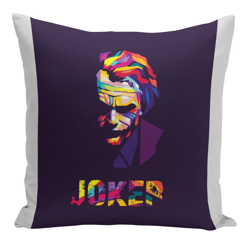 کاور کوسن طرح جوکر کد 1