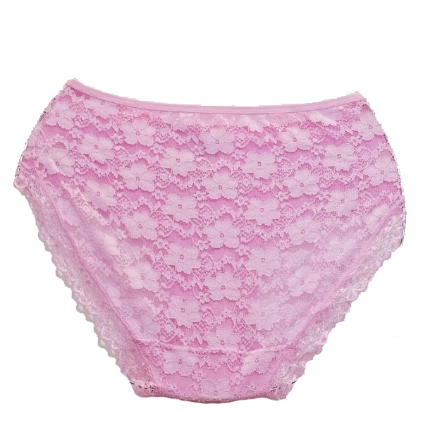 شورت زنانه مدل SH500