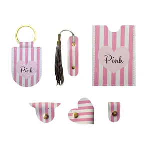 ست هدیه مدل nset-0020