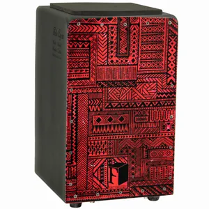 کاخن فیدا مدل R100