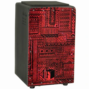 کاخن فیدا مدل R100