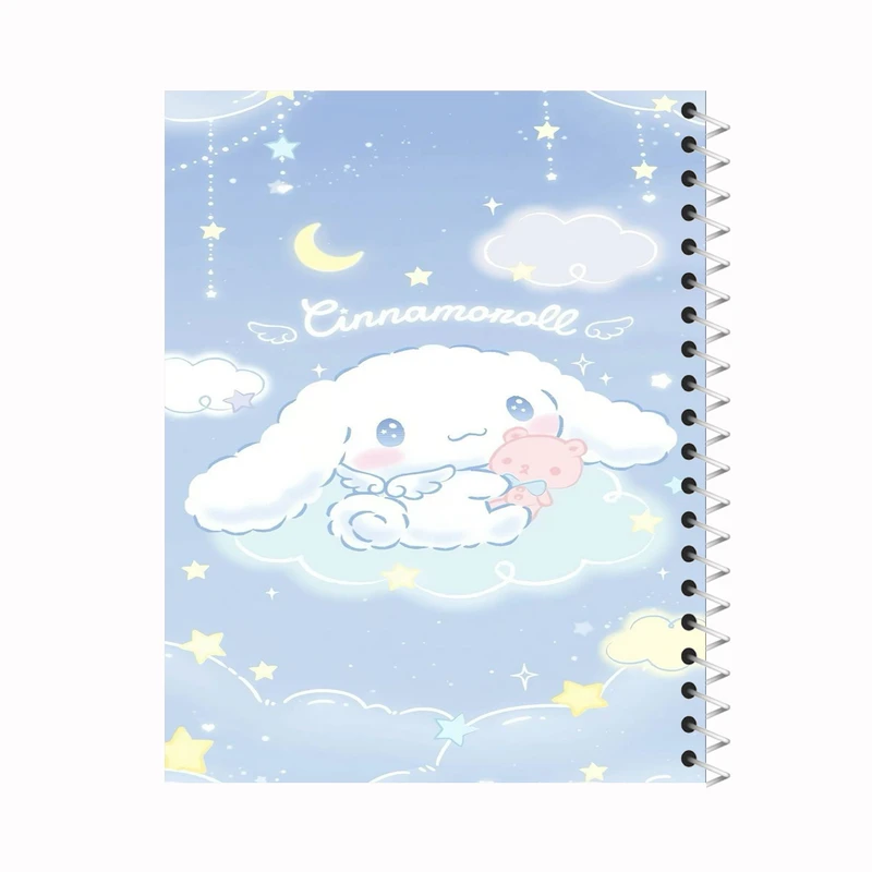 دفتر نقاشی 60 برگ طرح کرومی کد 994