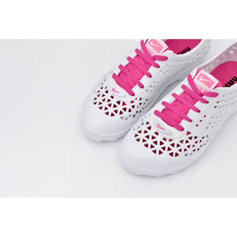 کفش ورزش های آبی زنانه نسیم مدل مرجان کد 8718