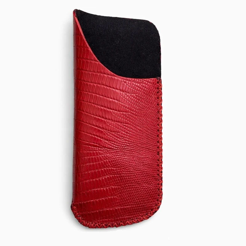 کاور عینک مدل sun_009