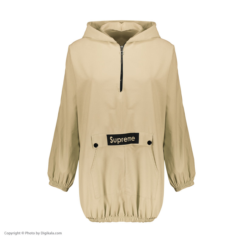 هودی زنانه مدل 17