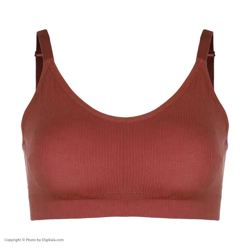 نیم تنه ورزشی زنانه مدل nmtneh ajor 003