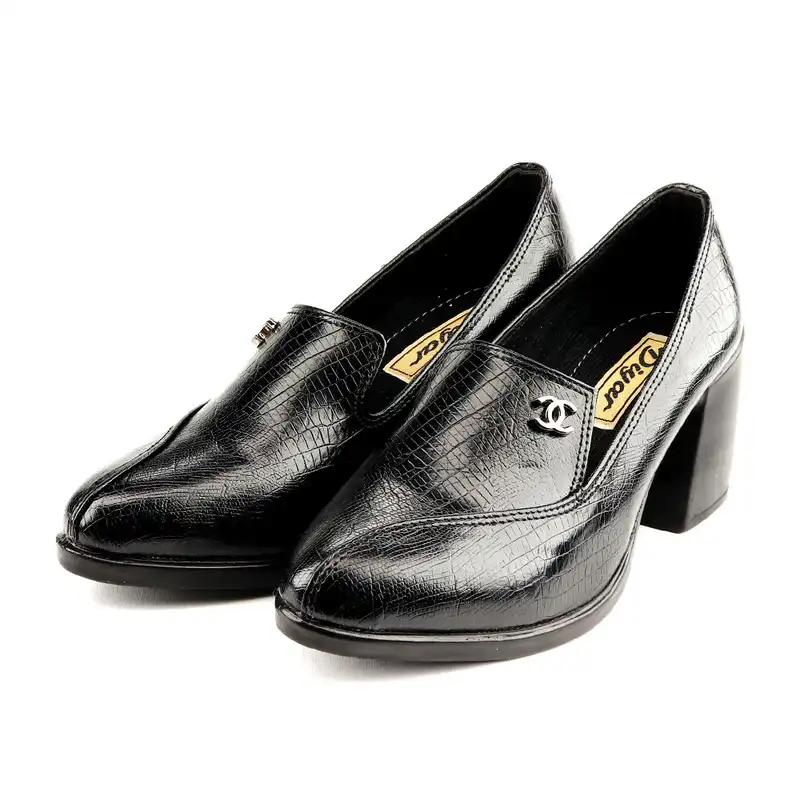 کفش زنانه مدل سایه کد 01