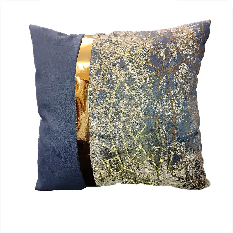 کاور کوسن مدل ژاکارد