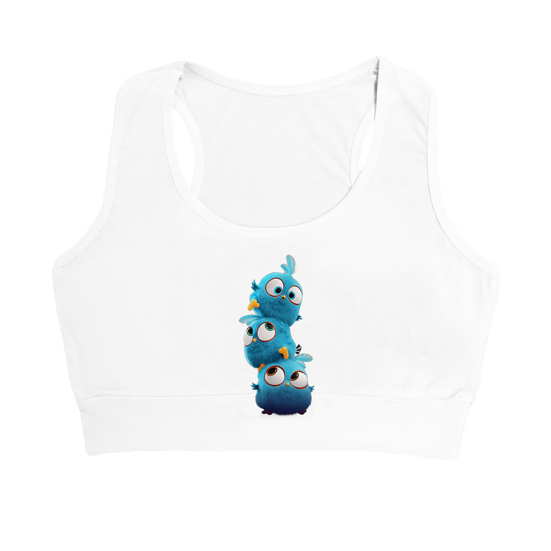 نیم تنه زنانه مدل NJDID01-213