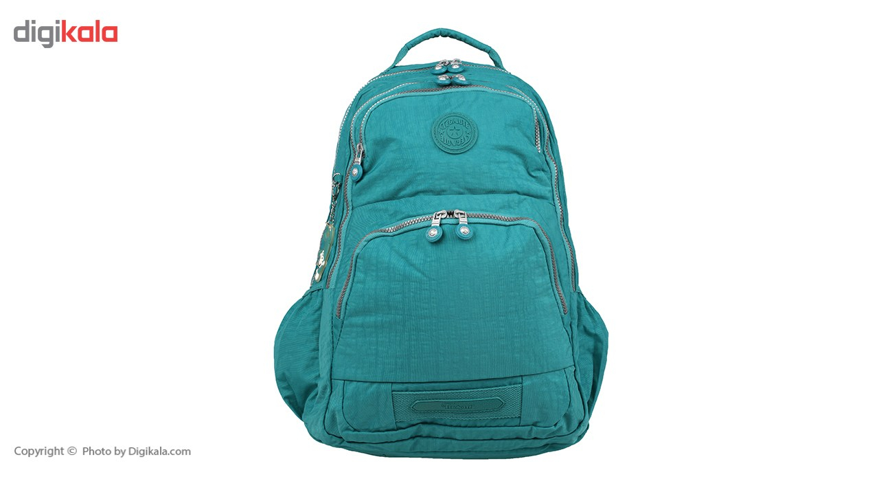 skybolsas small backpack