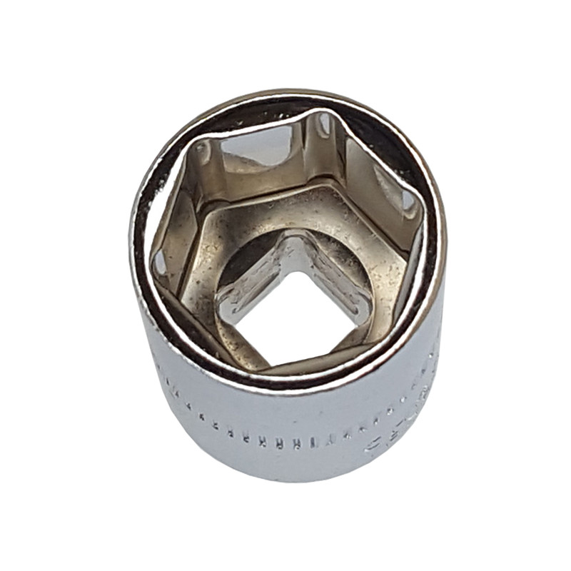 سری بکس مدل MMA-Oth-S13 سایز 13 میلیمتر