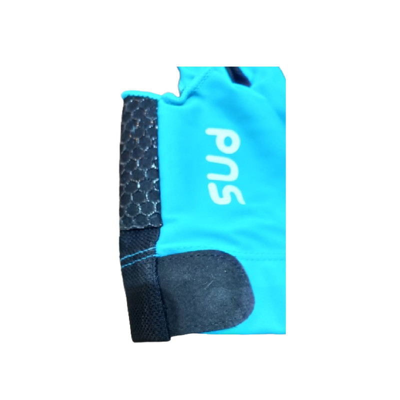 دستکش بیلیارد مدل  PNS