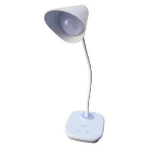 چراغ مطالعه ویداسی مدل WD-6050A