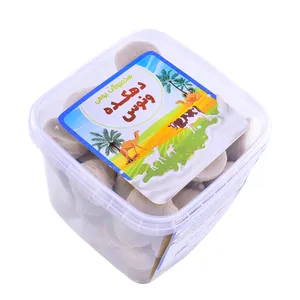 کشک شتر چرب- 900 گرم