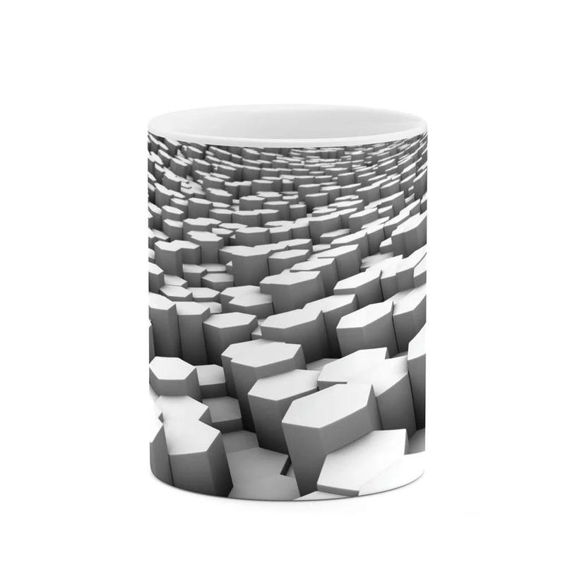 ماگ کاکتی مدل فانتزی کد mgh10208