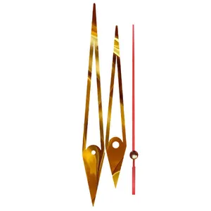 عقربه ساعت کد 3057A20