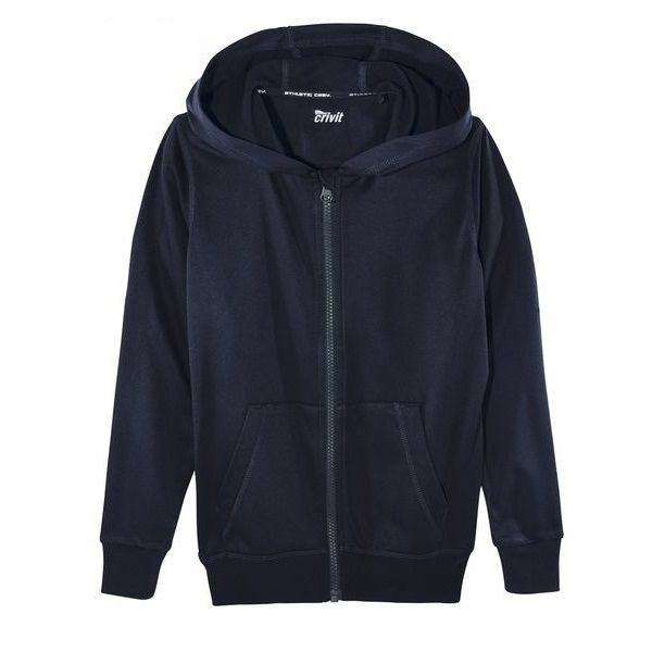 سویشرت پسرانه کریویت مدل SuiCri777