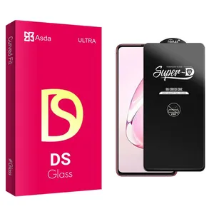 Asda DS Superd_ESD Screen Protector For Samsung  Galaxy Note 10 Lite
