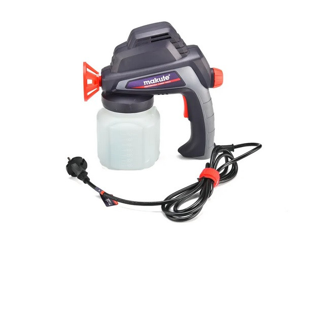 پیستوله برقی ماکوته مدل SG002