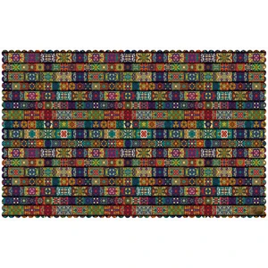 رومیزی رنس مدل T8-42075